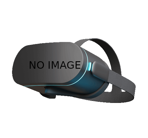 Dámske tričko trblietavé logo biela